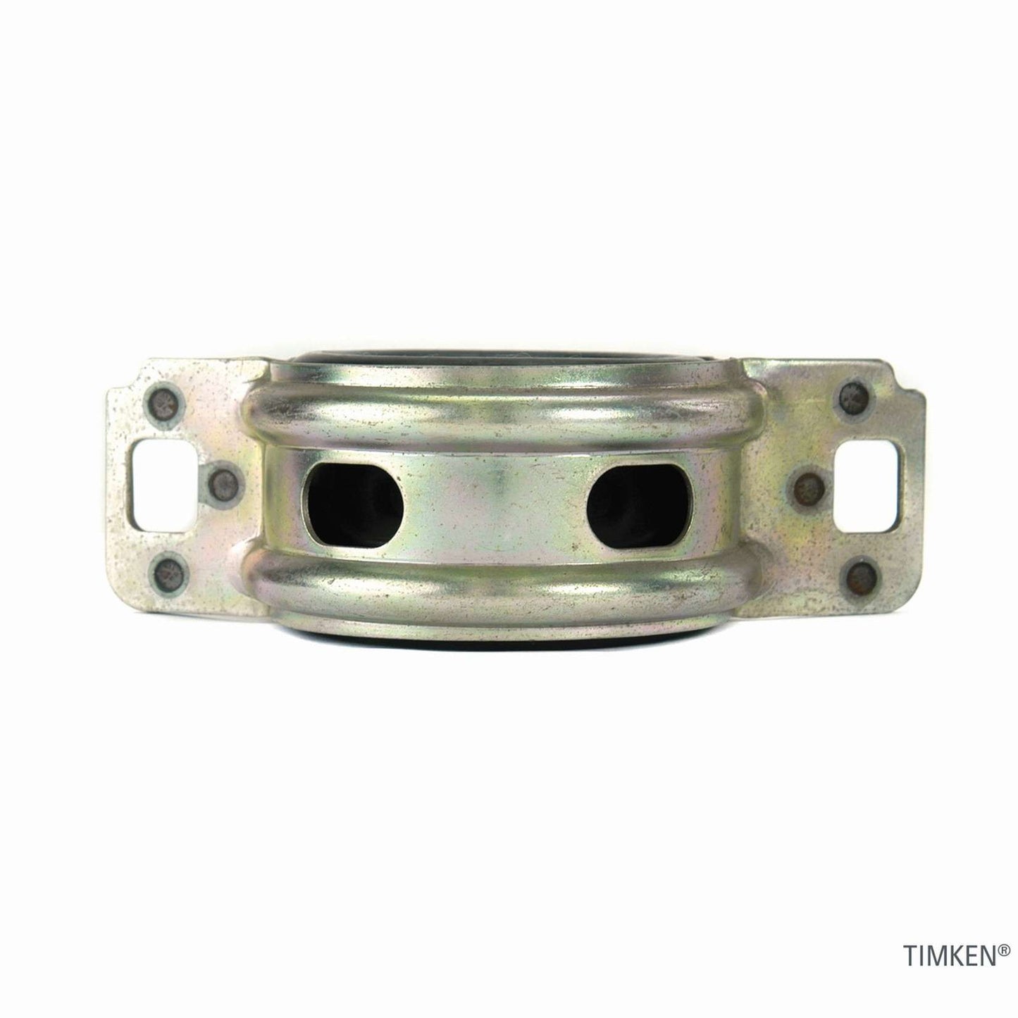 Timken Drive Shaft Center Support HB15