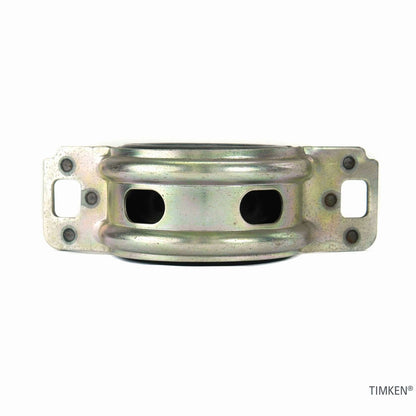Timken Drive Shaft Center Support HB15
