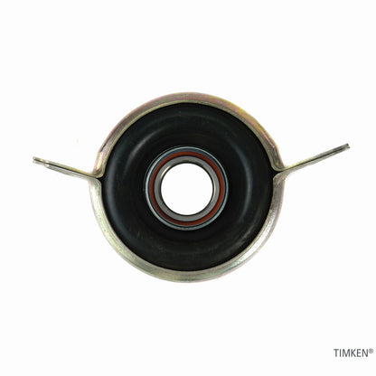 Timken Drive Shaft Center Support HB15