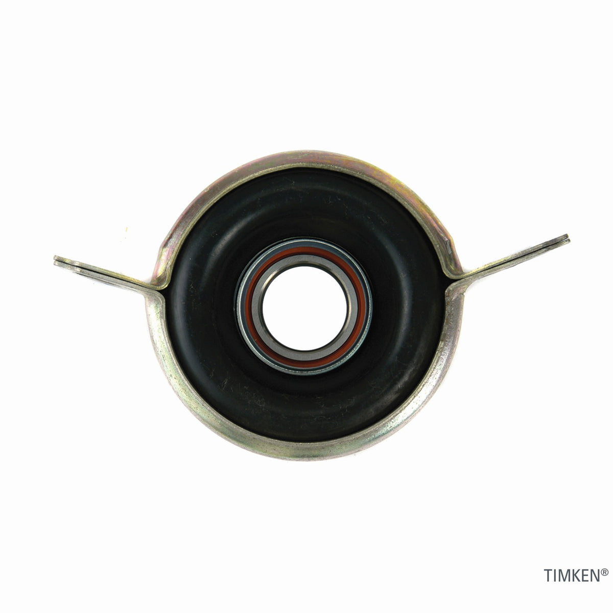 Timken Drive Shaft Center Support HB15