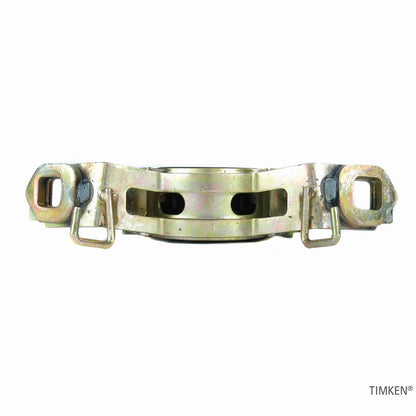 Timken Drive Shaft Center Support HB17