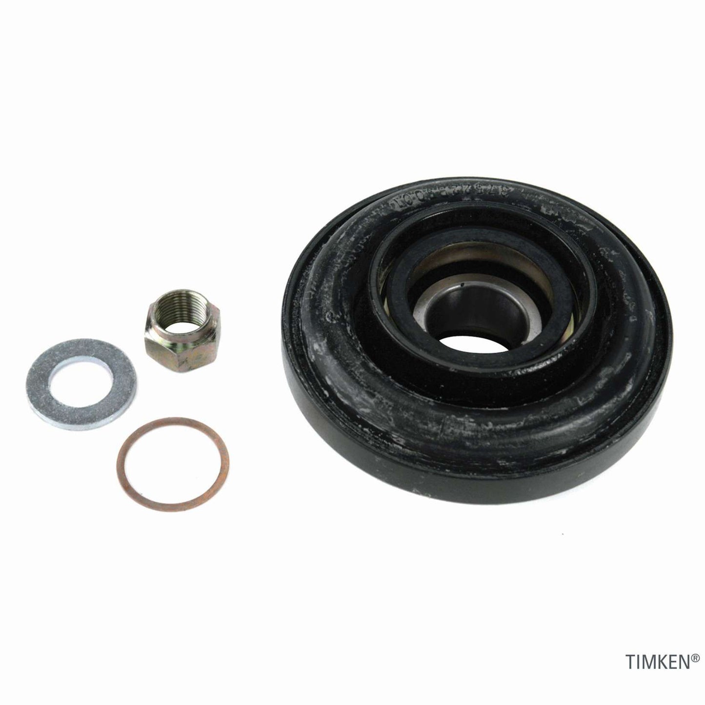 Timken Drive Shaft Center Support HB18