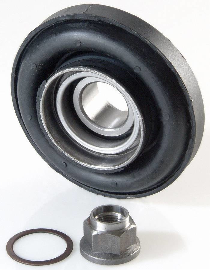 Timken Drive Shaft Center Support HB18