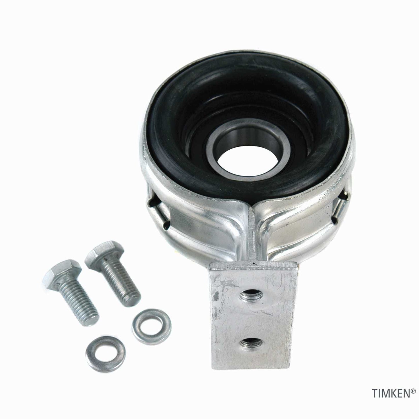 Timken Drive Shaft Center Support HB206FF