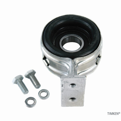 Timken Drive Shaft Center Support HB206FF