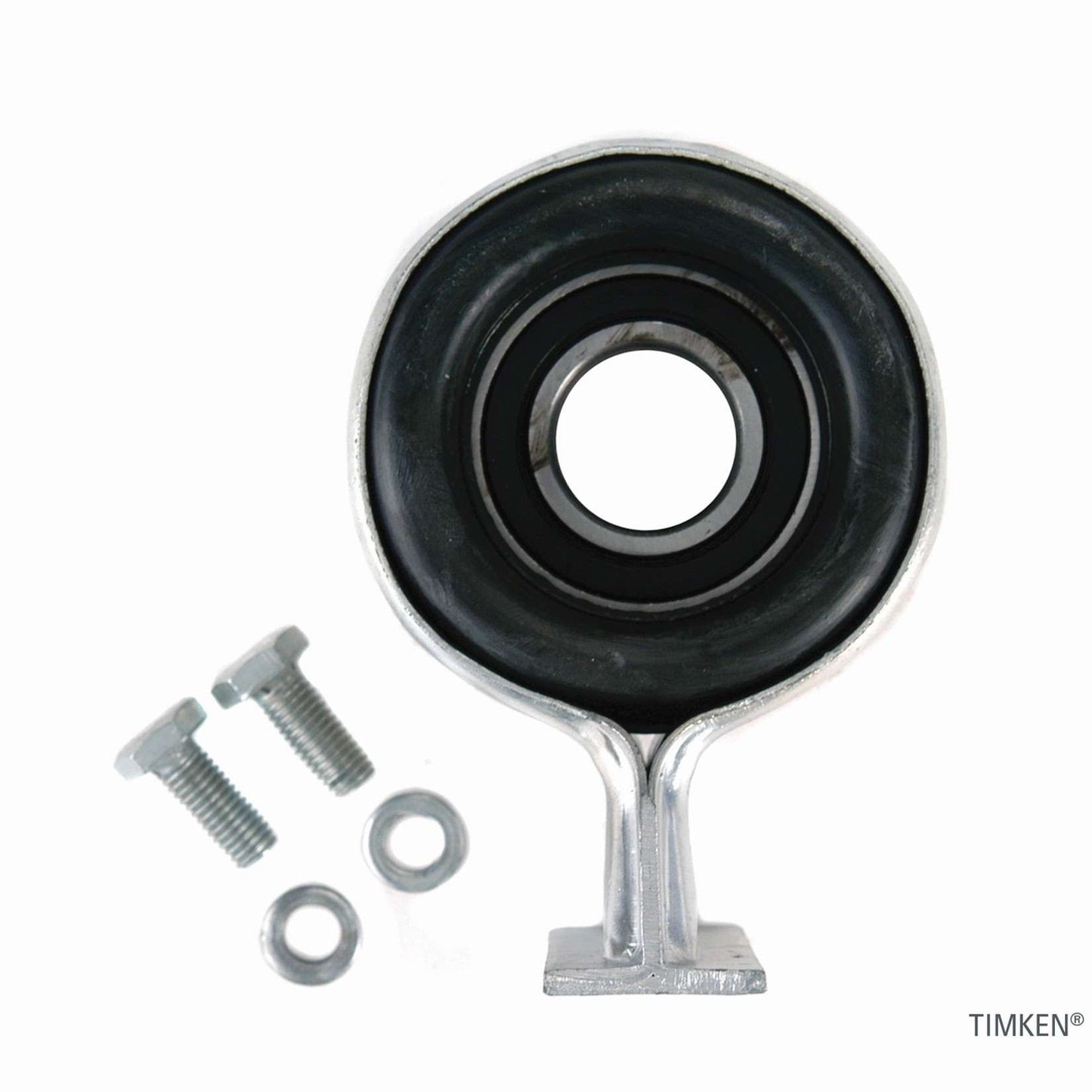Timken Drive Shaft Center Support HB206FF
