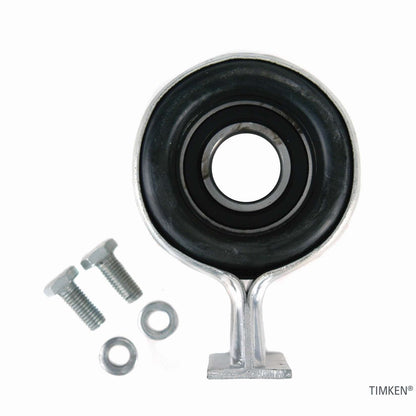 Timken Drive Shaft Center Support HB206FF