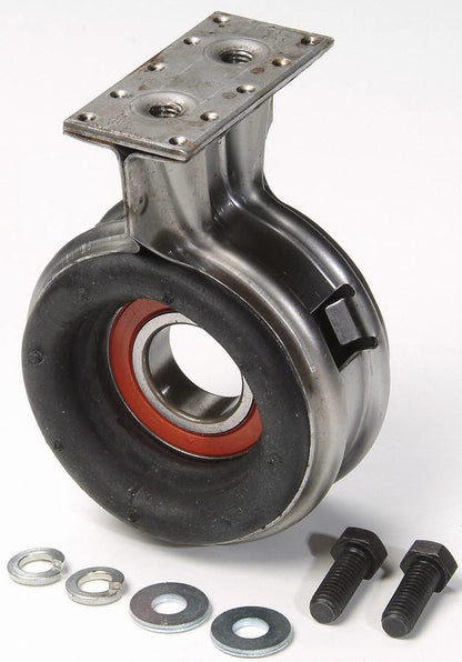 Timken Drive Shaft Center Support HB206FF
