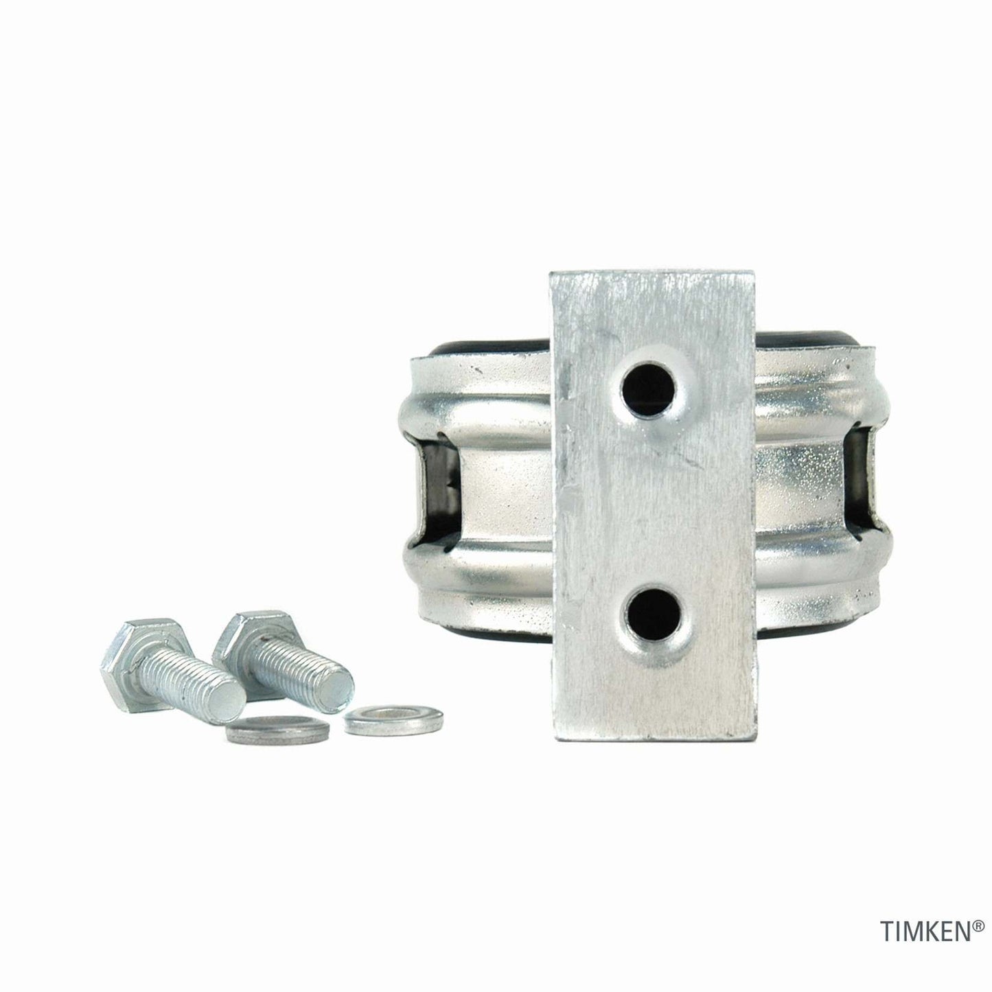 Timken Drive Shaft Center Support HB206FF