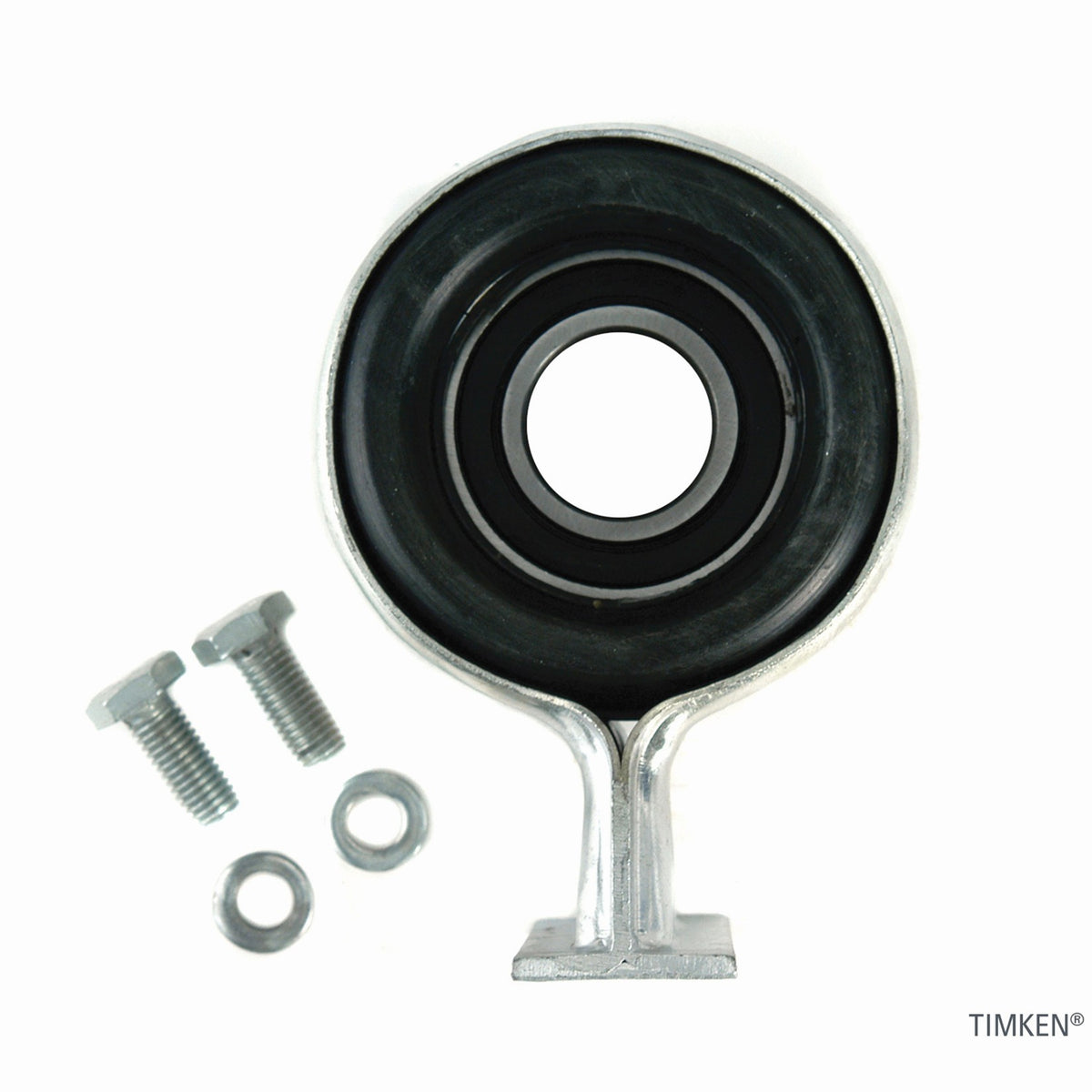Timken Drive Shaft Center Support HB206FF
