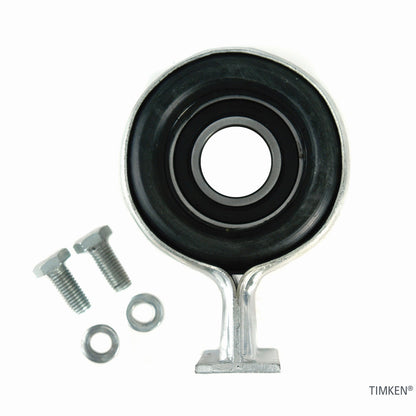 Timken Drive Shaft Center Support HB206FF