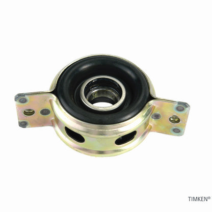 Timken Drive Shaft Center Support HB24