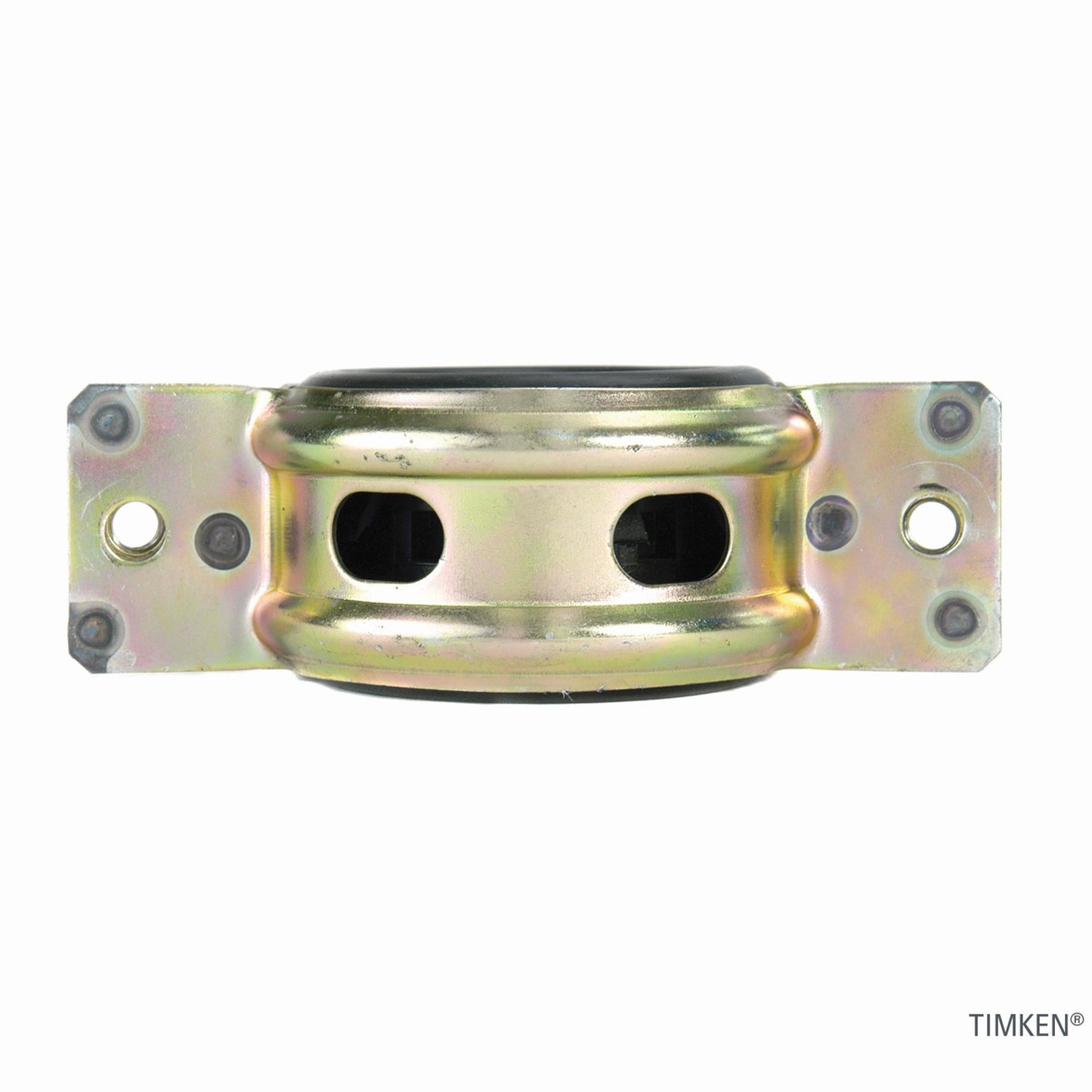 Timken Drive Shaft Center Support HB24