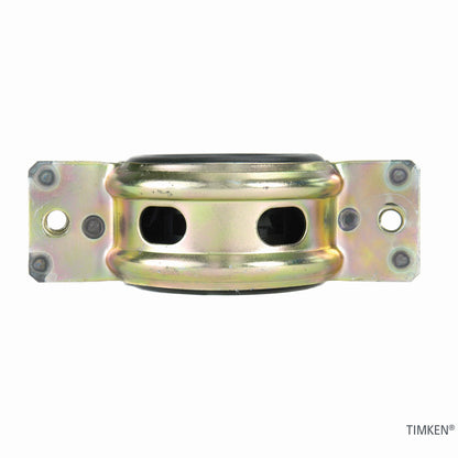 Timken Drive Shaft Center Support HB24