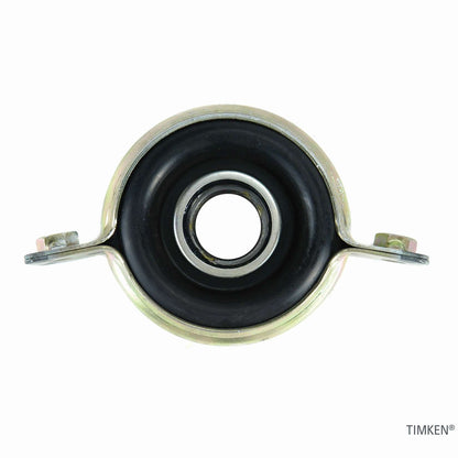 Timken Drive Shaft Center Support HB24