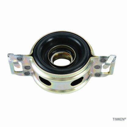 Timken Drive Shaft Center Support HB26