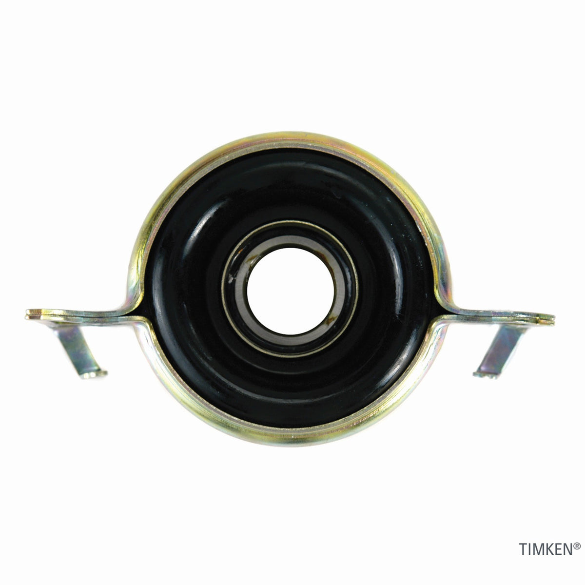 Timken Drive Shaft Center Support HB26