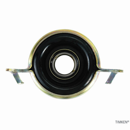 Timken Drive Shaft Center Support HB26