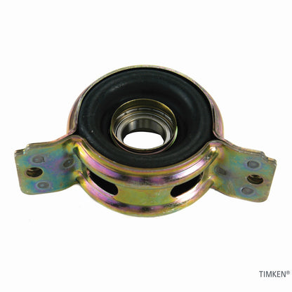 Timken Drive Shaft Center Support HB27
