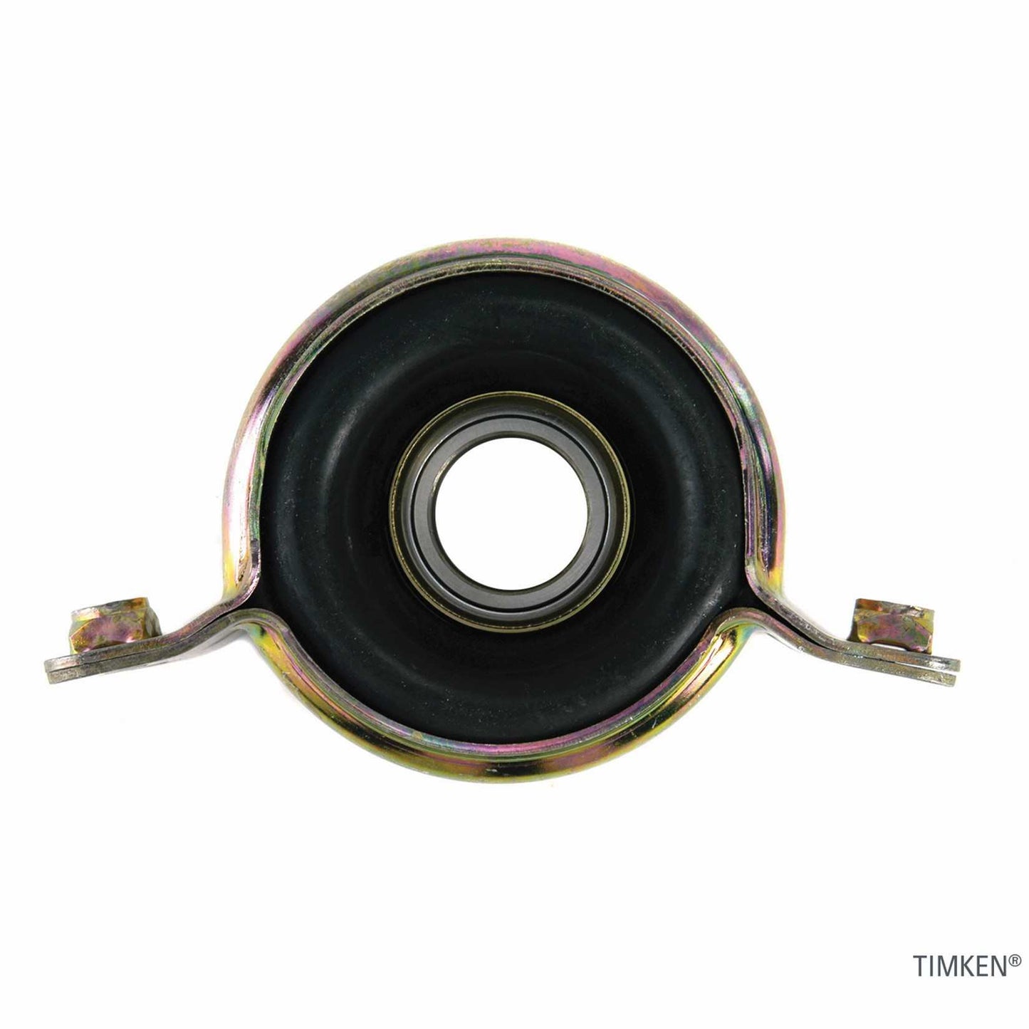 Timken Drive Shaft Center Support HB27