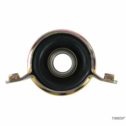 Timken Drive Shaft Center Support HB27