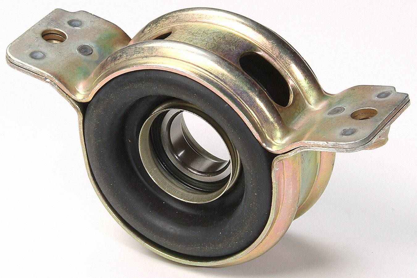 Timken Drive Shaft Center Support HB27