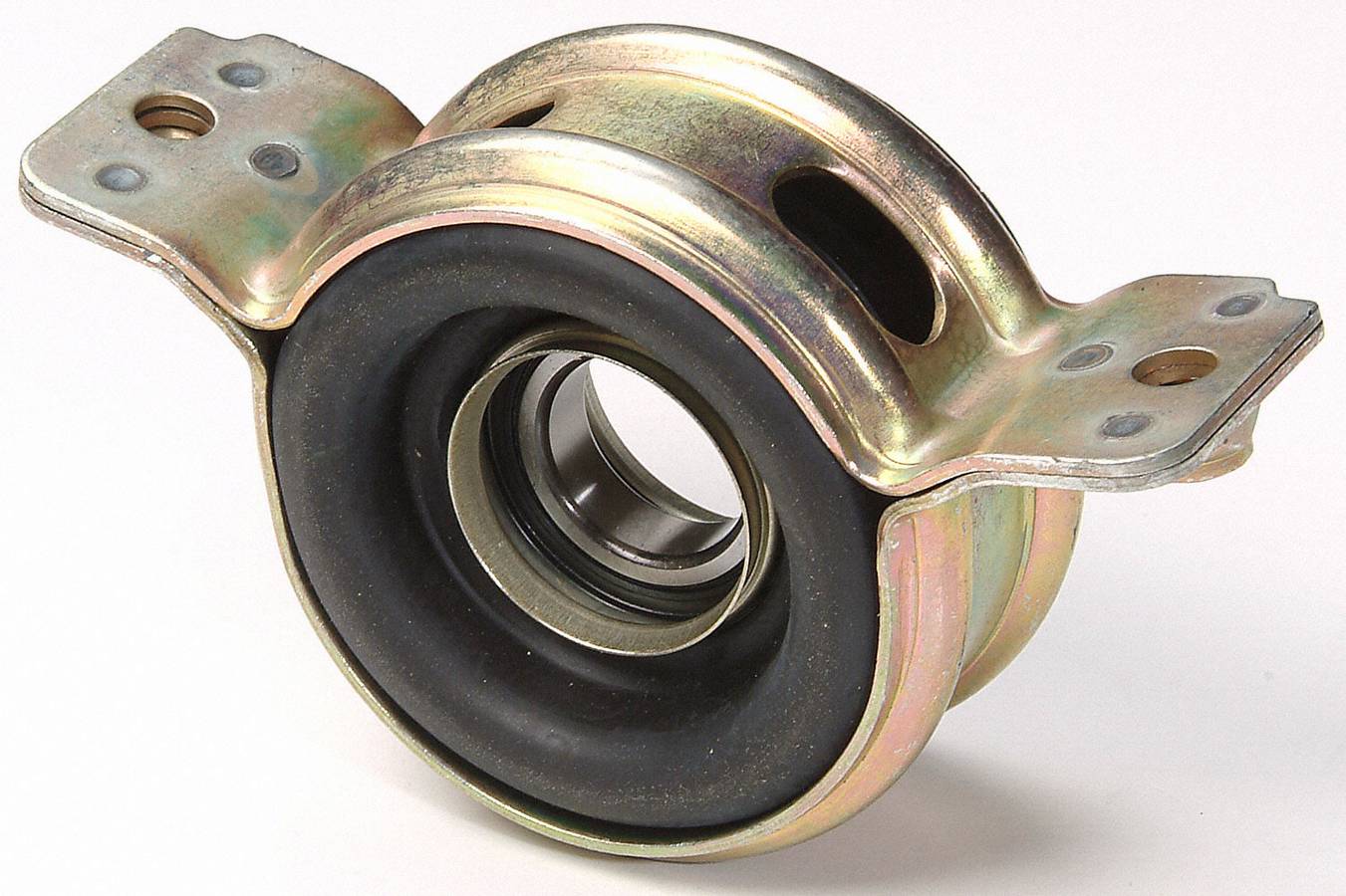 Timken Drive Shaft Center Support HB27