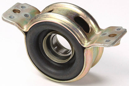 Timken Drive Shaft Center Support HB27