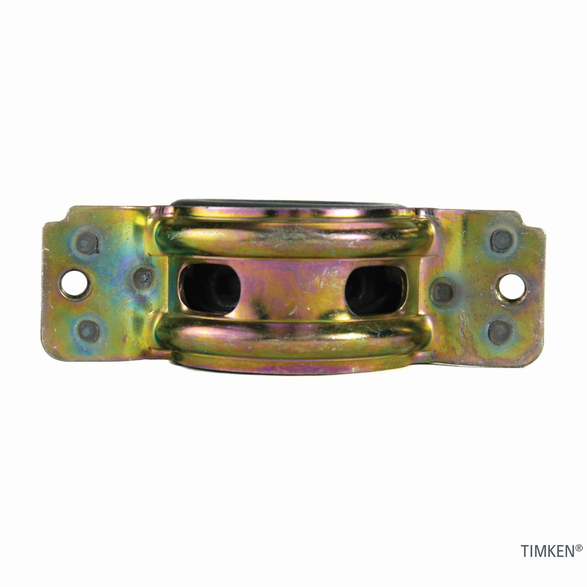 Timken Drive Shaft Center Support HB27