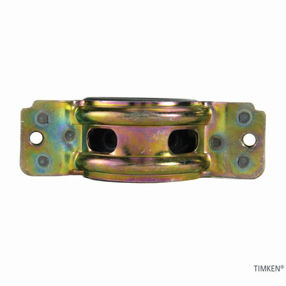 Timken Drive Shaft Center Support HB27