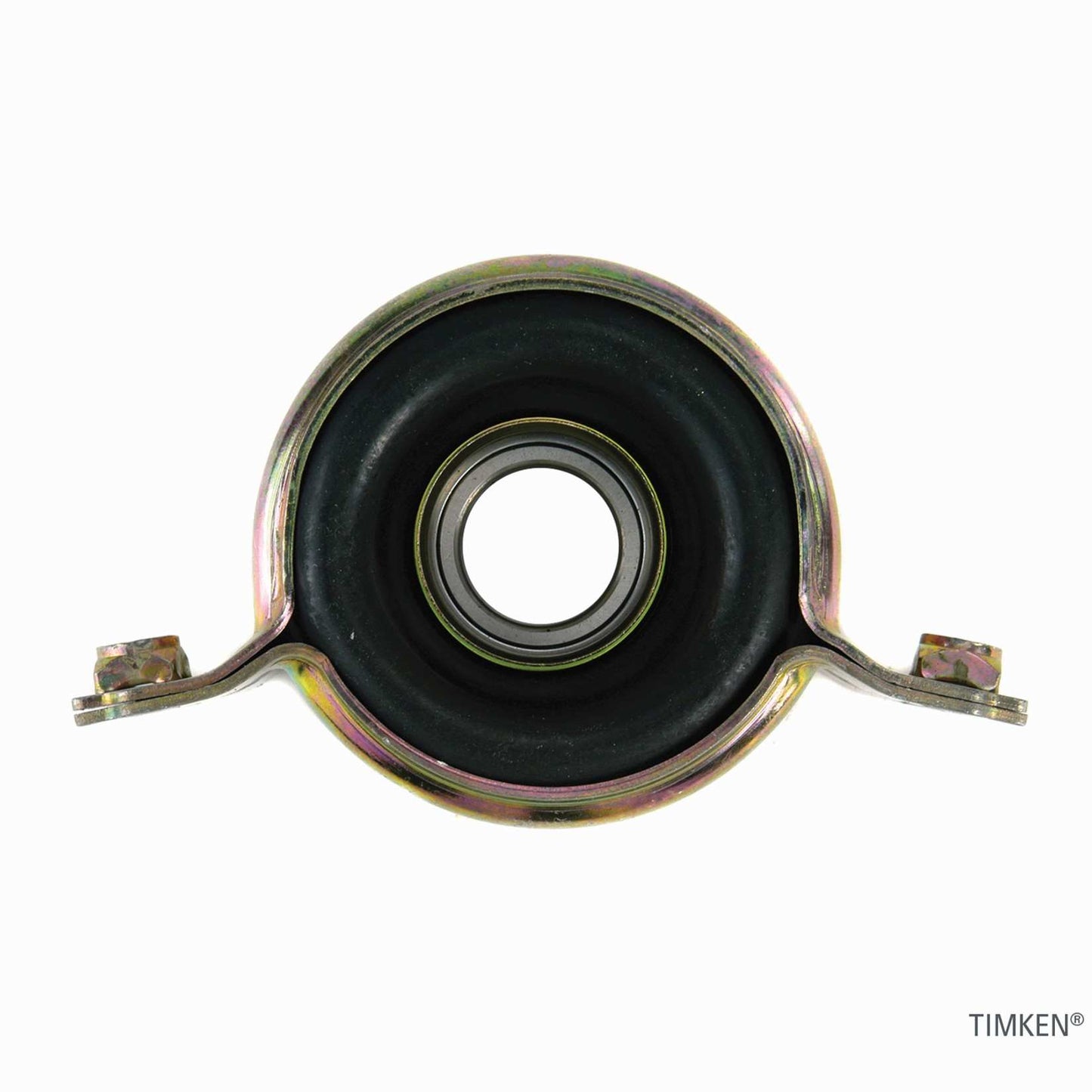 Timken Drive Shaft Center Support HB27
