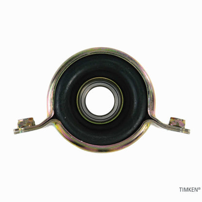 Timken Drive Shaft Center Support HB27