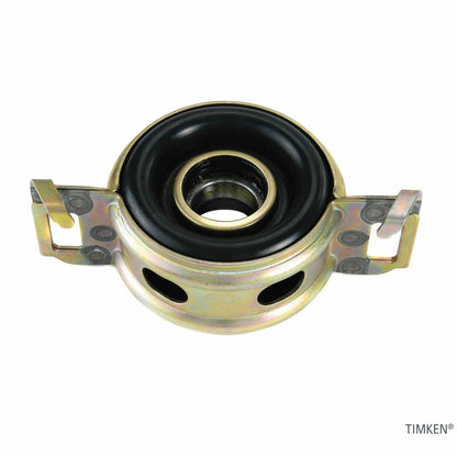 Timken Drive Shaft Center Support HB28