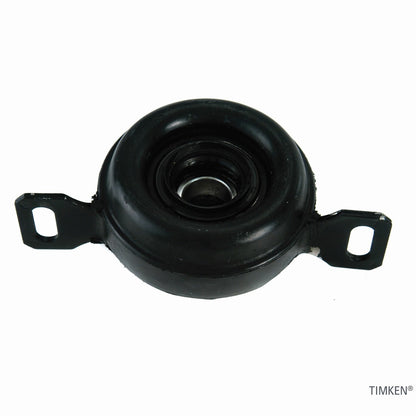 Timken Drive Shaft Center Support HB29