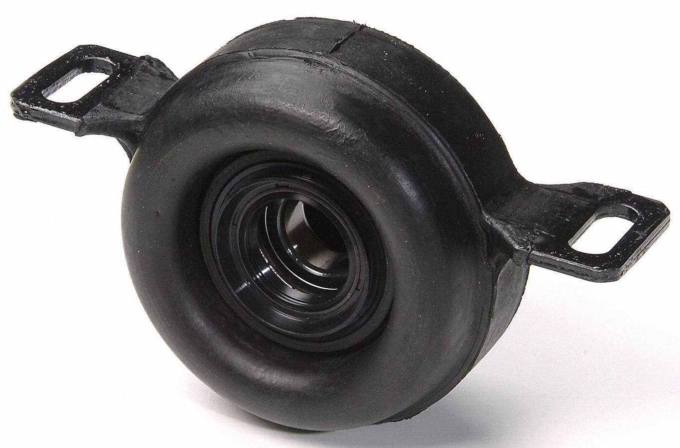 Timken Drive Shaft Center Support HB29
