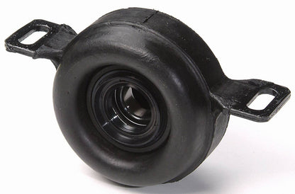 Timken Drive Shaft Center Support HB29