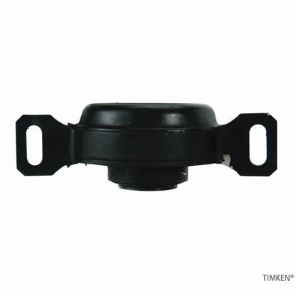 Timken Drive Shaft Center Support HB29