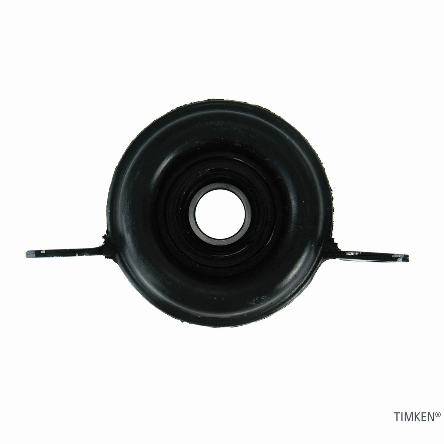 Timken Drive Shaft Center Support HB29