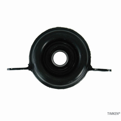 Timken Drive Shaft Center Support HB29