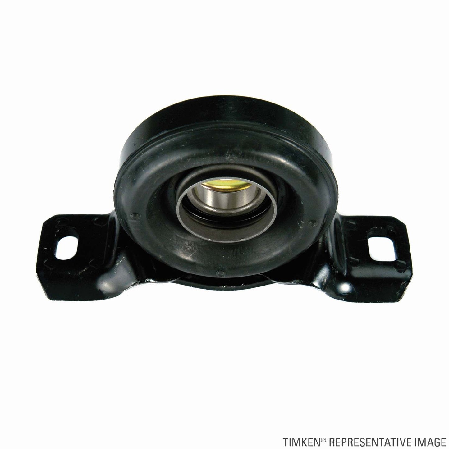 Timken Drive Shaft Center Support HB3015