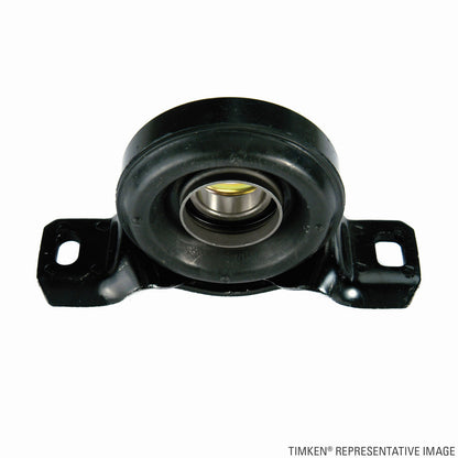 Timken Drive Shaft Center Support HB3015