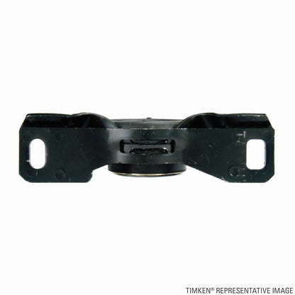 Timken Drive Shaft Center Support HB3015