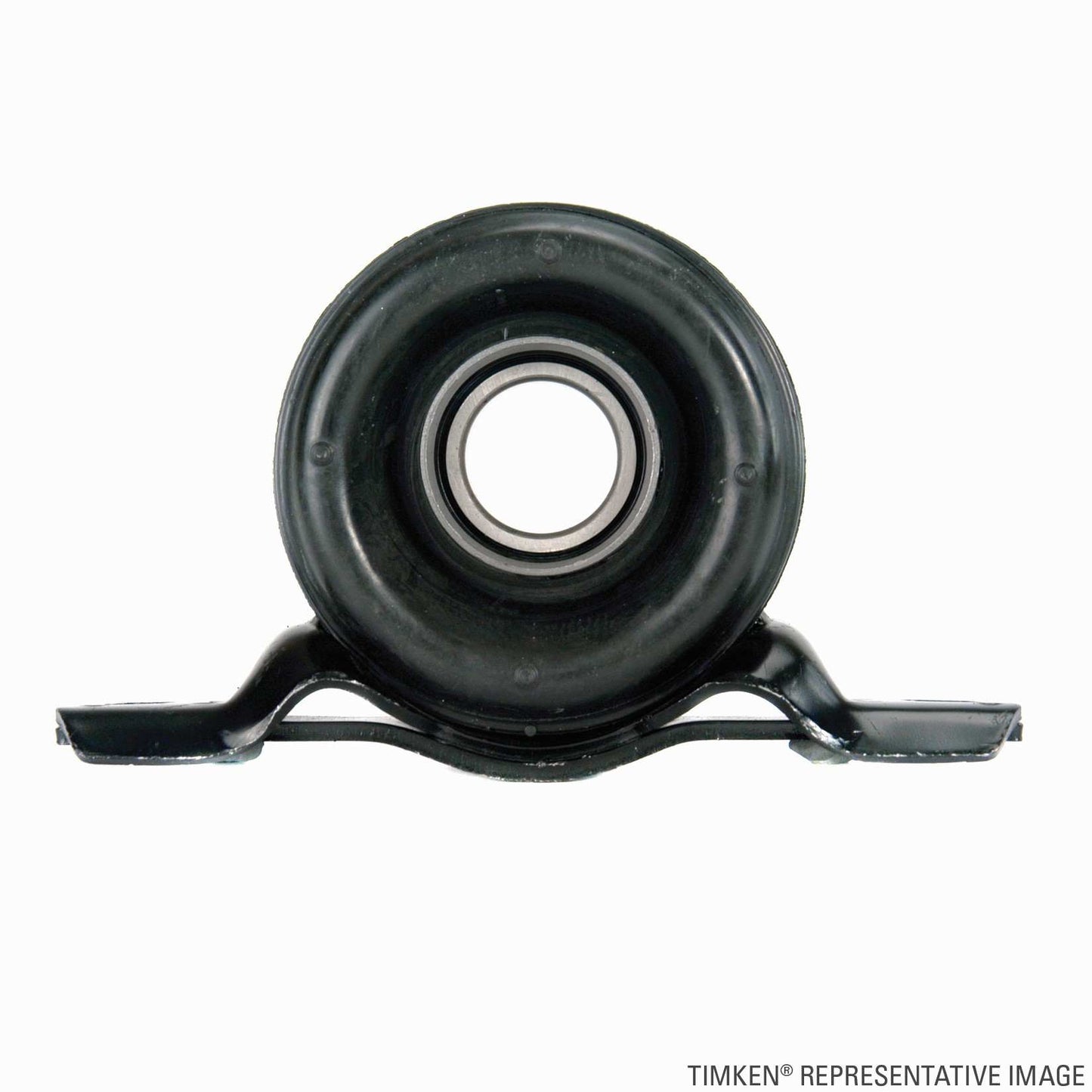 Timken Drive Shaft Center Support HB3015