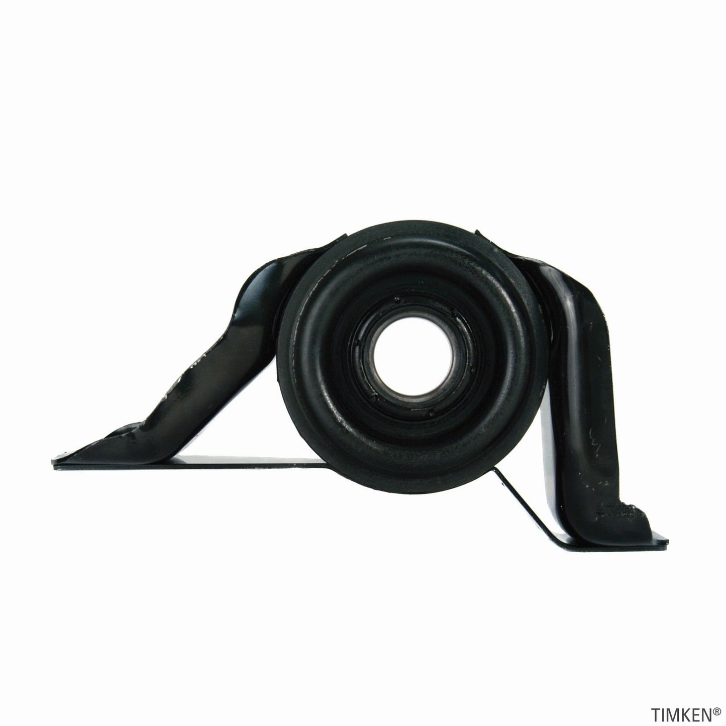 Timken Drive Shaft Center Support HB3031