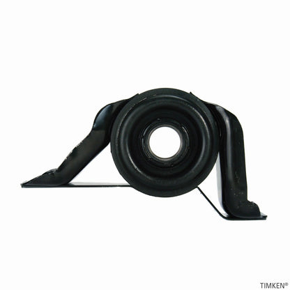 Timken Drive Shaft Center Support HB3031
