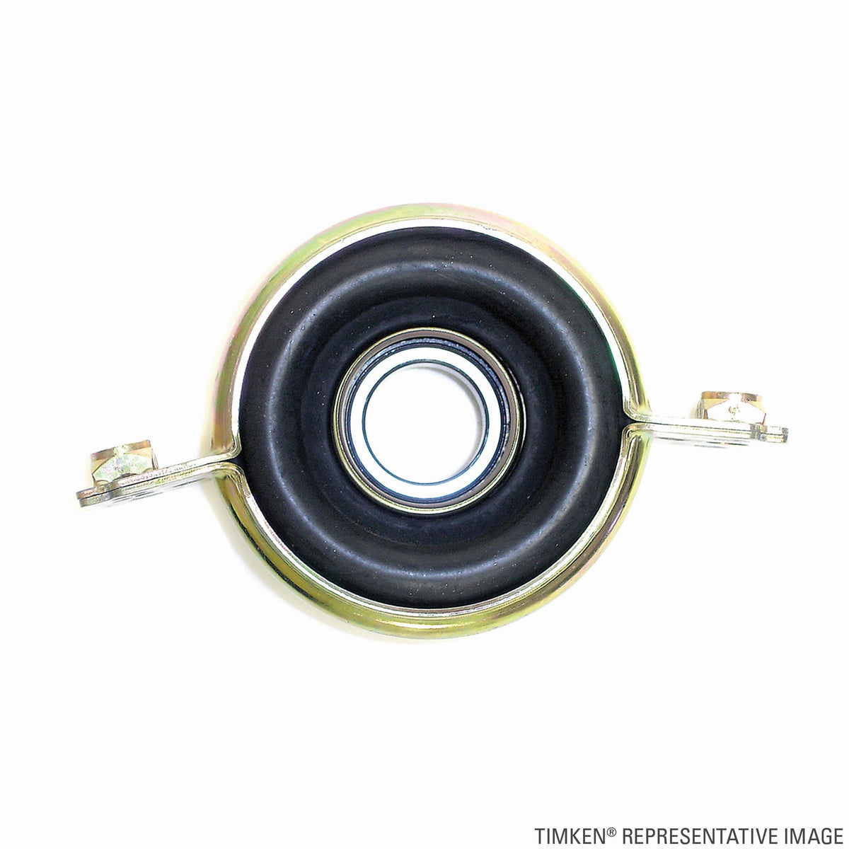 Timken Drive Shaft Center Support HB3034