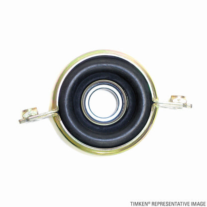 Timken Drive Shaft Center Support HB3034