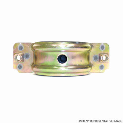 Timken Drive Shaft Center Support HB3034