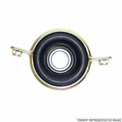 Timken Drive Shaft Center Support HB3034