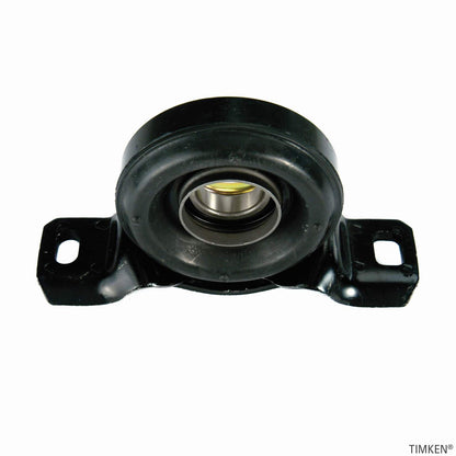 Timken Drive Shaft Center Support HB3035